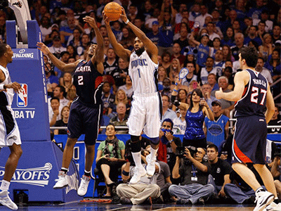 歐洲世預(yù)賽360免費(fèi)