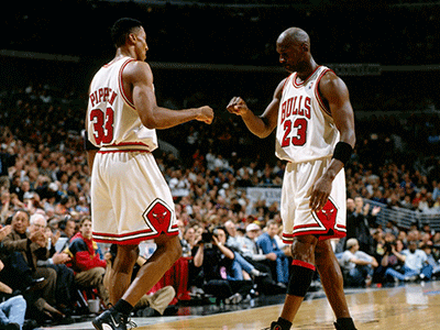 男籃對巴西視頻