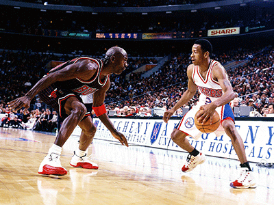 2021足球直播足協(xié)杯