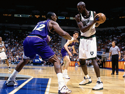 足球比賽直播平臺免費