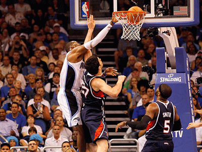 曼聯和塞維利亞直播嗎