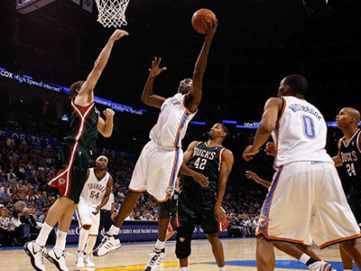 中央電視臺有沒有世界杯