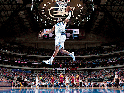 超清足球免費澤云