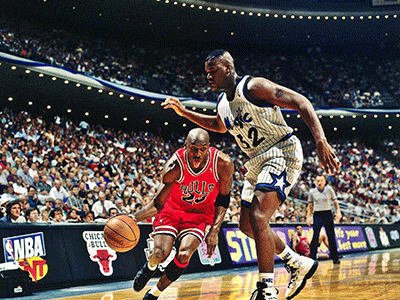 科雷蒙尼斯vs恩波利比分預(yù)測(cè) 科雷蒙尼斯vs恩波利比分預(yù)測(cè)