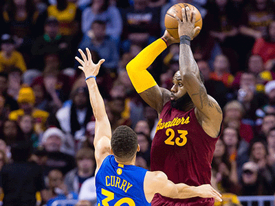 nba籃網(wǎng)vs猛龍2022直播回放 nba籃網(wǎng)vs猛龍2022直播回放