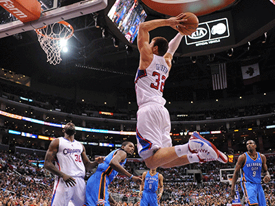 cba第33輪廣東vs北控現(xiàn)場