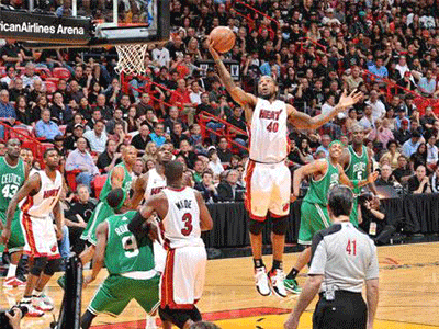 女足亞洲杯韓國(guó)vs澳大利亞