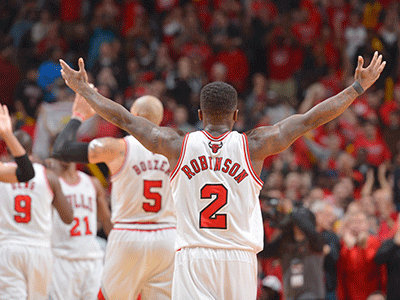 nba海外直播觀看 nba海外直播觀看