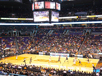 857直播nba在線直播第一