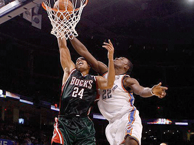 nba直播間鳥叔 nba直播間鳥叔