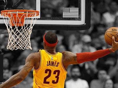 法甲巴黎日耳曼vs昂熱球員評(píng)分 法甲巴黎日耳曼vs昂熱球員評(píng)分