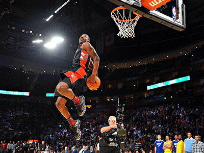 2017歐冠皇馬vs拜仁集錦 2017歐冠皇馬vs拜仁集錦