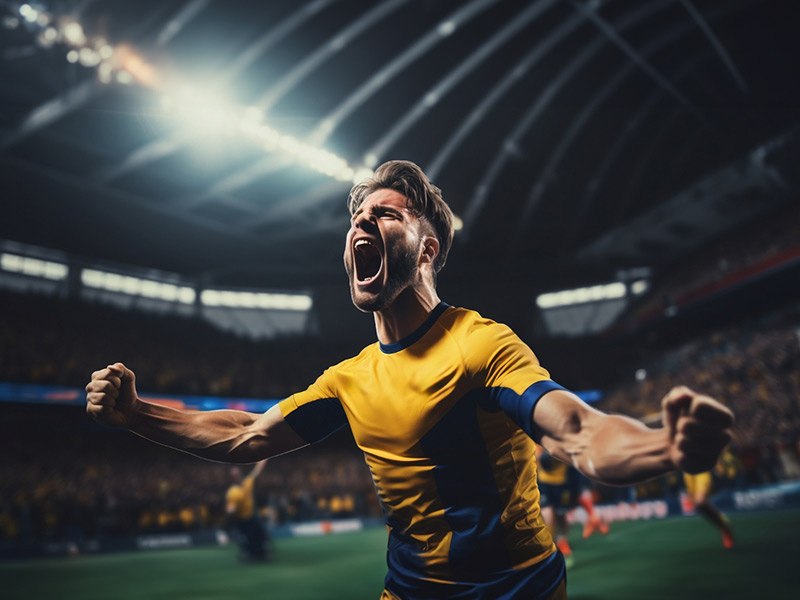 12月16日意甲第15輪羅馬vs科莫全場錄像