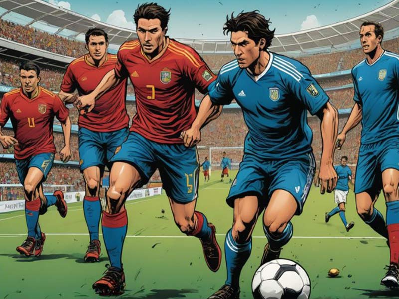 09月28日意甲第5輪卡利亞里vs國際米蘭全場錄像