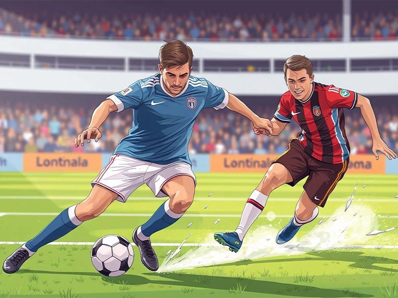 11月17日世預(yù)賽歐洲區(qū)小組賽D組第6輪阿塞拜疆vs法國(guó)全場(chǎng)錄像