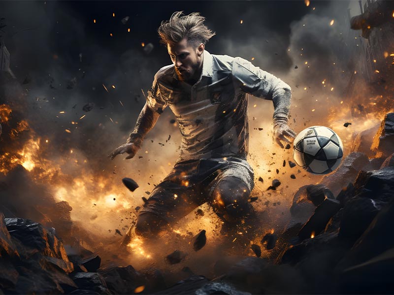 倒車請注意！巴黎20歐塞爾巴黎雙中衛雙雙破門巴爾科拉失單刀