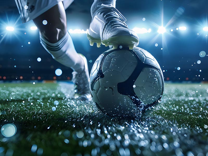 11月17日世預(yù)賽歐洲區(qū)小組賽F組第6輪匈牙利vs愛(ài)爾蘭全場(chǎng)錄像