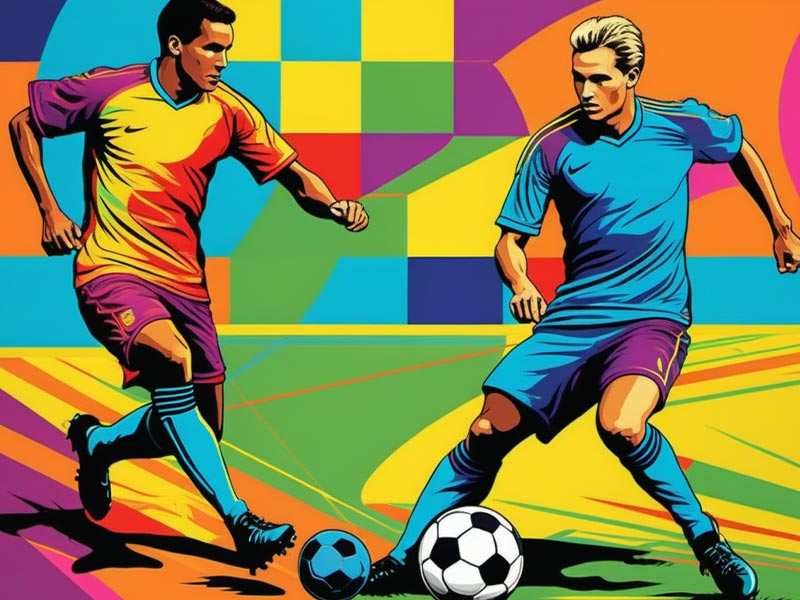 三連勝終結！邁阿密11多倫多仍第3梅西策動多倫多門將屢獻神撲